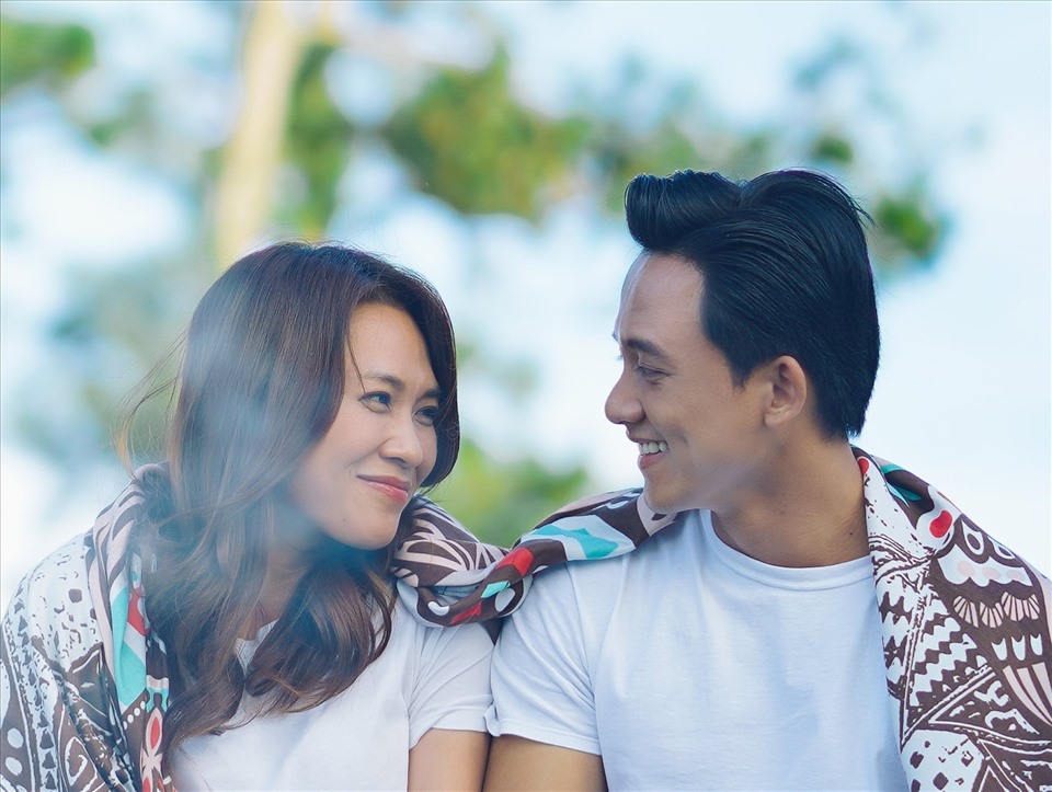 Nữ hoàng Vpop sở hữu nhà trăm tỷ giữa TP.HCM, 26 năm giữ sạch tên tuổi, nghi yêu đàn em kém 10 tuổi- Ảnh 7.