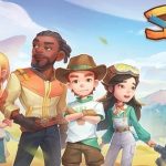 My Time at Sandrock sẽ có phiên bản mobile, bắt đầu thử nghiệm Android vào 23/1/2025 6 My Time at Sandrock sẽ có phiên bản mobile, bắt đầu thử nghiệm Android vào 23/1/2025 my time at sandrock gameplay 0jpg