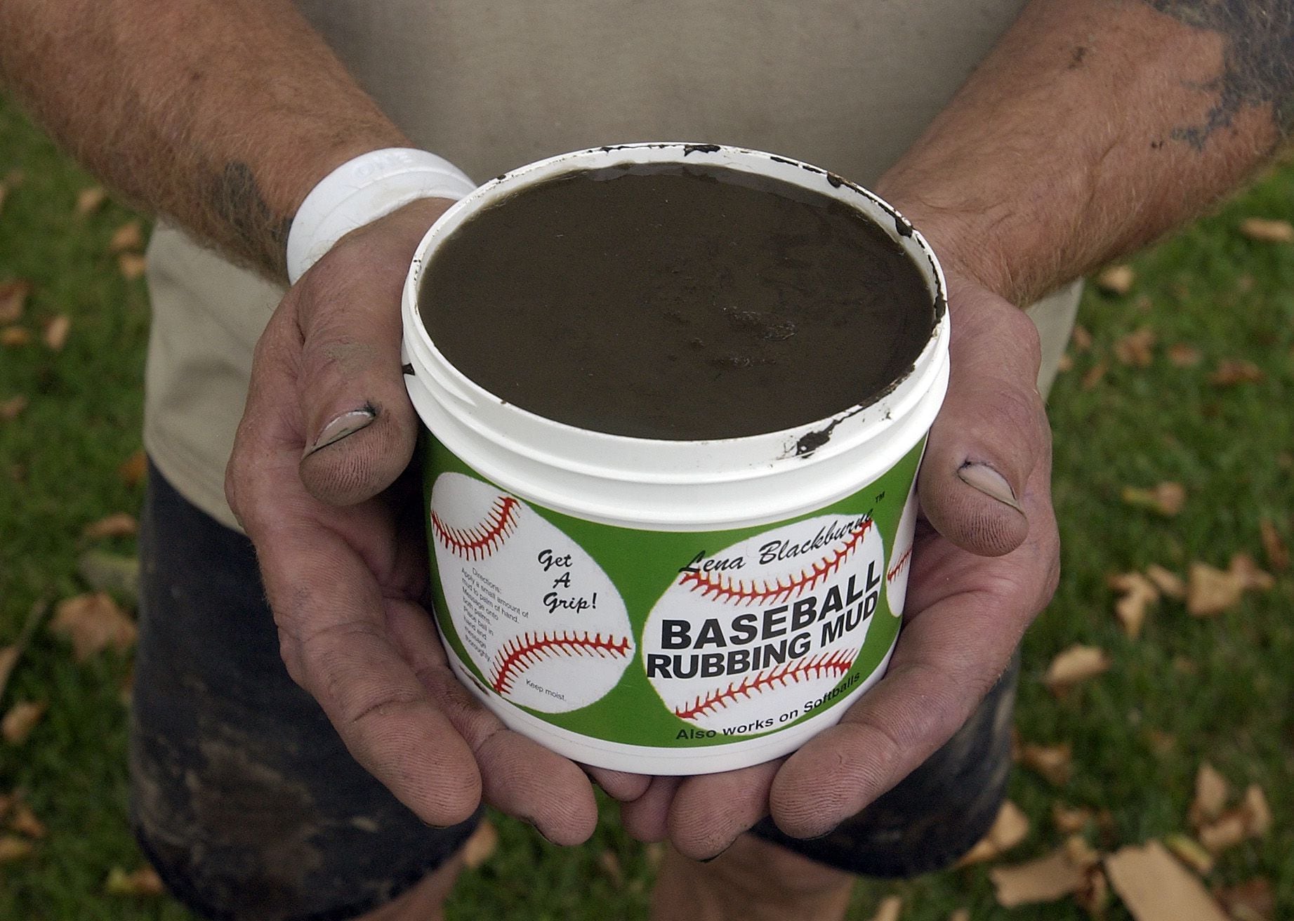 7 bí mật của thế giới mà chỉ có 2 người biết câu trả lời- Ảnh 7.