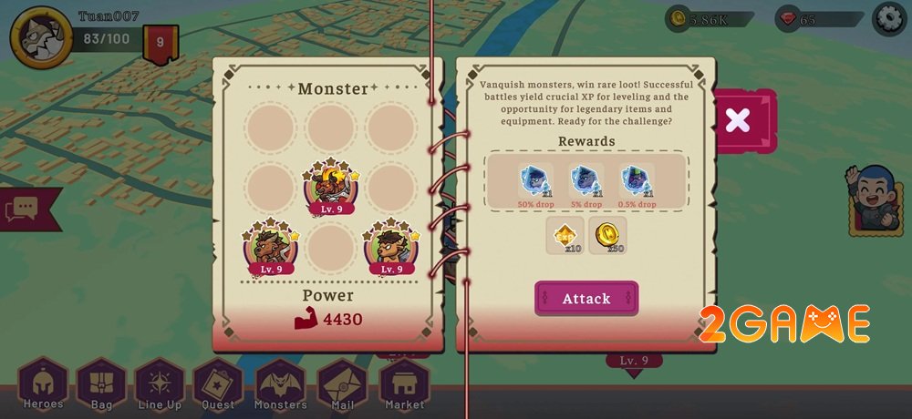 myrkechoesoftheforgotten-mobile-2 MYRK: Echoes of the Forgotten – Một cuốn sách sử thi đậm chất thần thoại myrkechoesoftheforgotten mobile 2