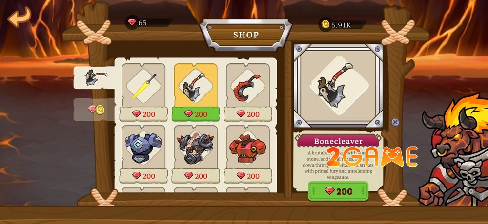 myrkechoesoftheforgotten-mobile-5 MYRK: Echoes of the Forgotten – Một cuốn sách sử thi đậm chất thần thoại myrkechoesoftheforgotten mobile 5