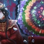 Mythic AFK: Idle RPG Legend – Game đấu tướng đỉnh cao với chủ đề kinh dị độc đáo mythic afk idle rpg legend thumbjpg