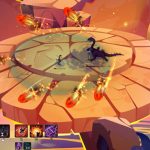 Mythic Trials 2 – game chiến đấu cực kỳ giải trí và thử thách mythic trials 2 thumbjpg