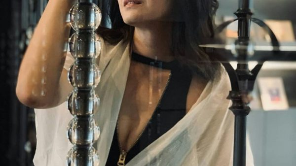 Bộ mặt con trai lãnh đạo đài truyền hình bị tố cưỡng dâm nữ diễn viên Giang Tổ Bình mzlmtt6y ngpmzawmfjtkz5pkfqm3rsu 1757384874340 1757384874666445395696 1757479276864 1757479277085857340998