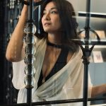 Diễn biến vụ con trai Phó tổng giám đốc đài truyền hình bị bắt mzlmtt6y ngpmzawmfjtkz5pkfqm3rsu 1758077432358 17580774326231580555251