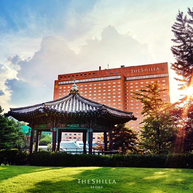 Kim Hyun Joong (Vườn Sao Băng) bất ngờ cưới vợ vào tháng 12?- Ảnh 5.