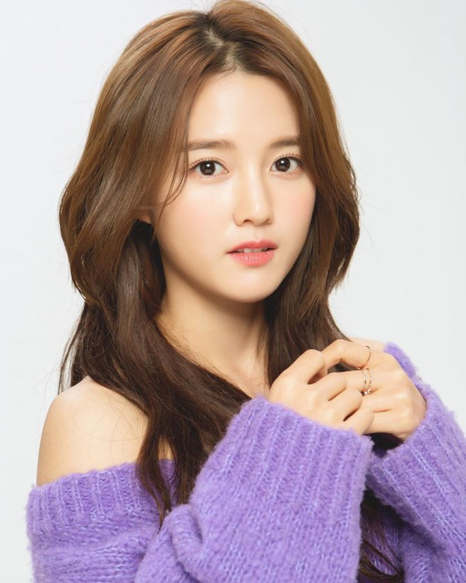 Bạn gái tin đồn của Park Seo Joon òa khóc nức nở trên truyền hình, chuyện gì đây?- Ảnh 4.