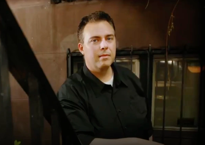 CHOÁNG: Bắt Founder cầm đầu đường dây lừa đảo, làm giả hóa đơn và danh sách trẻ nhận hỗ trợ, chiếm đoạt 6,5 nghìn tỷ đồng- Ảnh 2. CHOÁNG: Bắt Founder cầm đầu đường dây lừa đảo, làm giả hóa đơn và danh sách trẻ nhận hỗ trợ, chiếm đoạt 6,5 nghìn tỷ đồng- Ảnh 2.