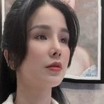 Diệp Lâm Anh xin lỗi n dang anh than thiet voi quynh nhu vao 1 nam truoc 1642129278 2 1763344415170279714692 1763346049340 1763346049601104361176 27 0 303 527 crop 17633461058591666109288jpg