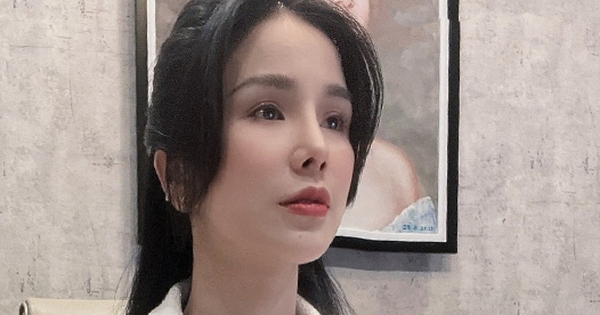 Diệp Lâm Anh xin lỗi n dang anh than thiet voi quynh nhu vao 1 nam truoc 1642129278 2 1763344415170279714692 1763346049340 1763346049601104361176 27 0 303 527 crop 17633461058591666109288jpg