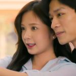 Bộ phim lay động nhất lúc này: Diễn viên hay cả dàn, xem xong chỉ muốn ôm gia đình thật chặt n1 1745773112166 17457731122511973179118 0 212 936 2000 crop 174577322242321579659jpg