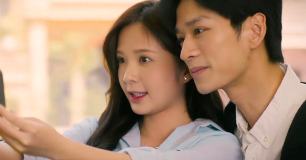 Bộ phim lay động nhất lúc này: Diễn viên hay cả dàn, xem xong chỉ muốn ôm gia đình thật chặt n1 1745773112166 17457731122511973179118 0 212 936 2000 crop 174577322242321579659jpg