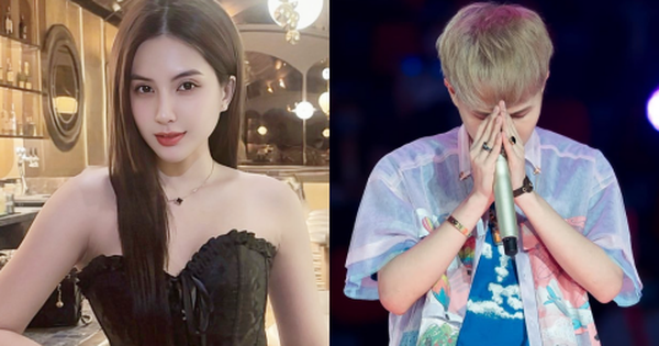 Không phải 5 triệu, Thiên An đưa ra điều kiện duy nhất tưởng dễ mà khó để Jack gặp con n1 17491135225261023358716 0 0 251 480 crop 17491135274751637063617png