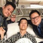 Nam diễn viên Ngô Bác Quân qua đời n2 1752633120887 17526331212261647604853 119 0 789 1280 crop 17526334917981917252078jpg