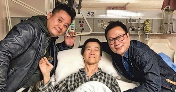 Nam diễn viên Ngô Bác Quân qua đời n2 1752633120887 17526331212261647604853 119 0 789 1280 crop 17526334917981917252078jpg