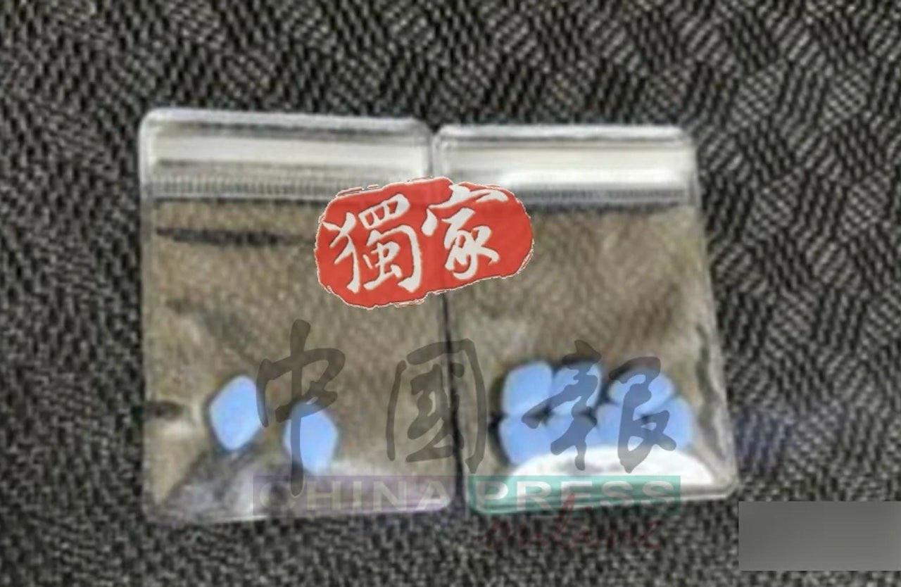 Vụ hot girl tử vong trong bồn tắm: Nam ca sĩ lộ diện sau truy nã- Ảnh 4.