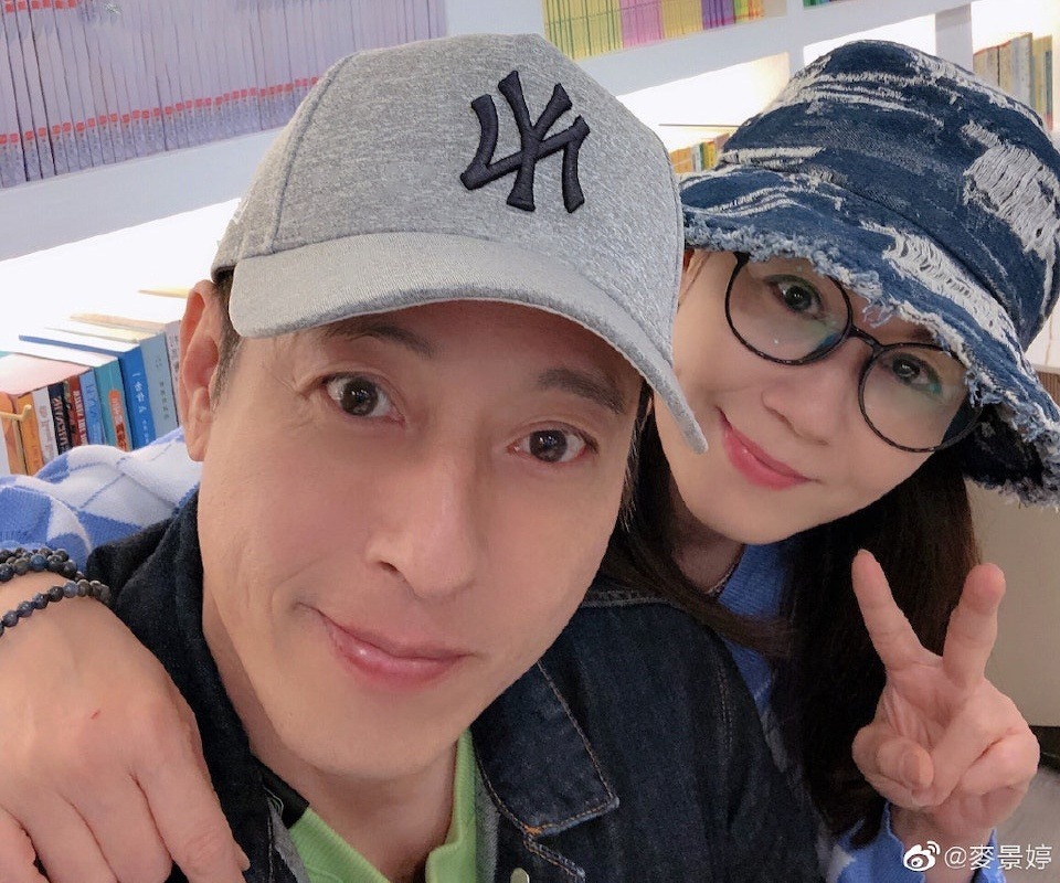 Sao nam không ăn thịt và sinh con để