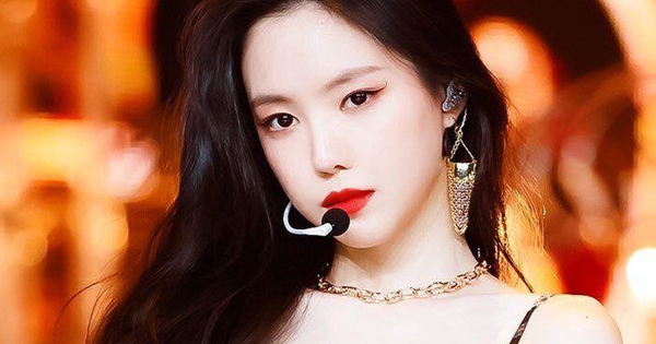 Nóng: Nữ thần Naeun (Apink) bị tống tiền, cảnh sát vội vào cuộc điều tra 41 Nóng: Nữ thần Naeun (Apink) bị tống tiền, cảnh sát vội vào cuộc điều tra na 1739372428560323271174 154 0 520 700 crop 1739407855491673836160jpg