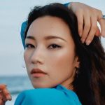 Nữ diễn viên bị ghét nhất Trung Quốc hiện tại na nhi na thien3 8596 8313 1750487488844942988475 14 0 380 700 crop 1750487641028570339256jpg