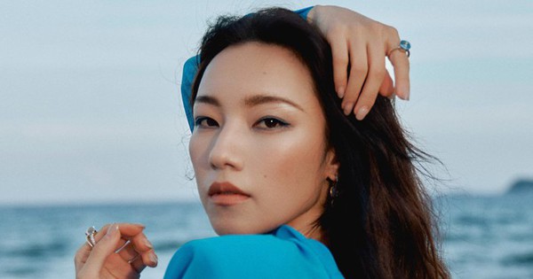 Nữ diễn viên bị ghét nhất Trung Quốc hiện tại na nhi na thien3 8596 8313 1750487488844942988475 14 0 380 700 crop 1750487641028570339256jpg