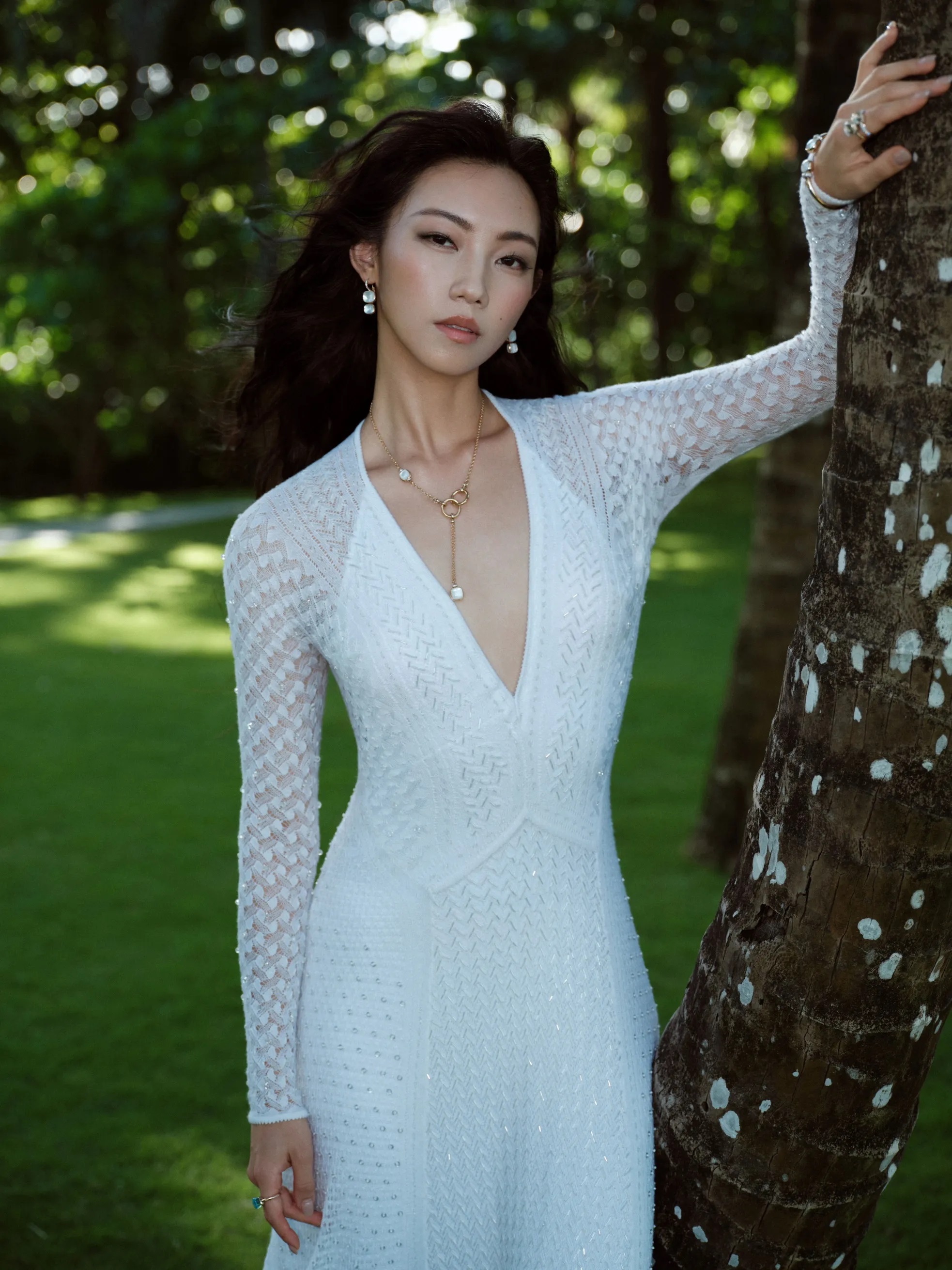 Làn sóng tẩy chay 1 mỹ nhân dâng cao chưa từng thấy: Đã dối trá lại còn vô ơn, hại đạo diễn cũng bị đuổi việc- Ảnh 3.