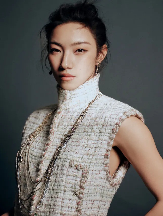 na-nhi3-1749518043-37-width645height857 Thêm một nữ diễn viên Trung Quốc bị phong sát - 3