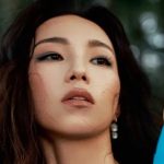 Làn sóng tẩy chay 1 mỹ nhân dâng cao chưa từng thấy: Đã dối trá lại còn vô ơn, hại đạo diễn cũng bị đuổi việc na nhi3a 1751443501508 17514435017931940931390 39 0 400 690 crop 17514435754091656398380jpg