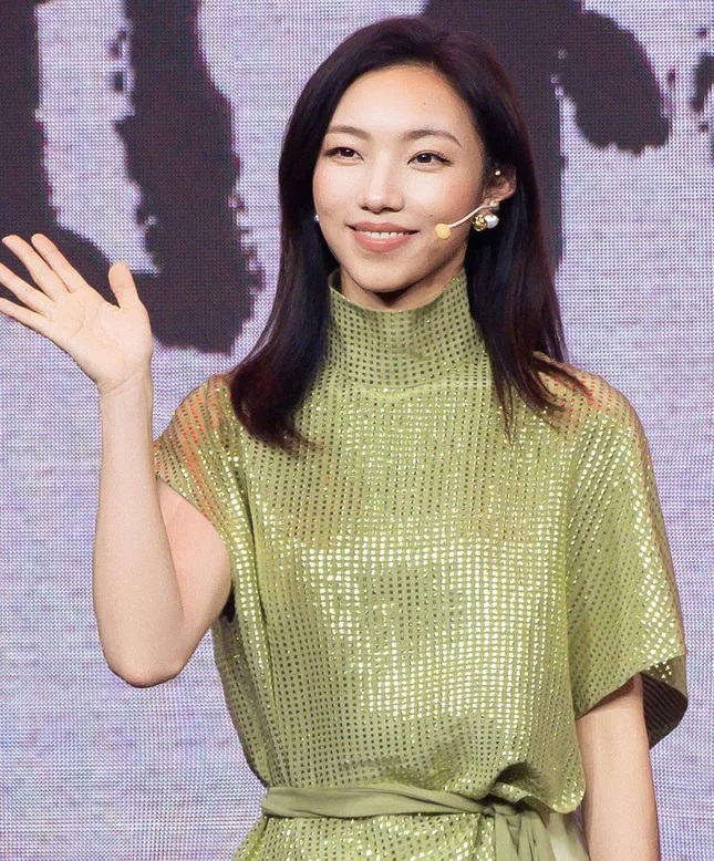 Làn sóng tẩy chay 1 mỹ nhân dâng cao chưa từng thấy: Đã dối trá lại còn vô ơn, hại đạo diễn cũng bị đuổi việc- Ảnh 5.