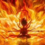 Siêu phẩm mới chiếu 7 tiếng đã kiếm 1.550 tỷ, chiếm top 1 phòng vé dịp Tết vì "hay dã man" na tra13 17381477366171142430155 18 102 700 1405 crop 17381477473451752229023jpg