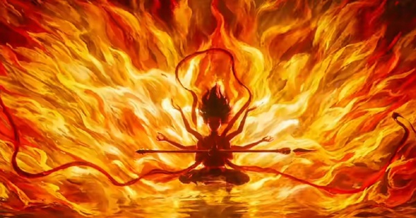 Siêu phẩm mới chiếu 7 tiếng đã kiếm 1.550 tỷ, chiếm top 1 phòng vé dịp Tết vì "hay dã man" na tra13 17381477366171142430155 18 102 700 1405 crop 17381477473451752229023jpg