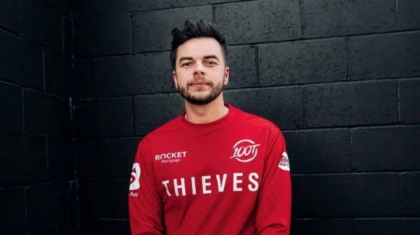 Nadeshot "Đốt" gần 1 Tỷ VND Mở Rương, hút views cực khủng trên CS2 29 Nadeshot "Đốt" gần 1 Tỷ VND Mở Rương, hút views cực khủng trên CS2 nadeshot20250707123226jpg