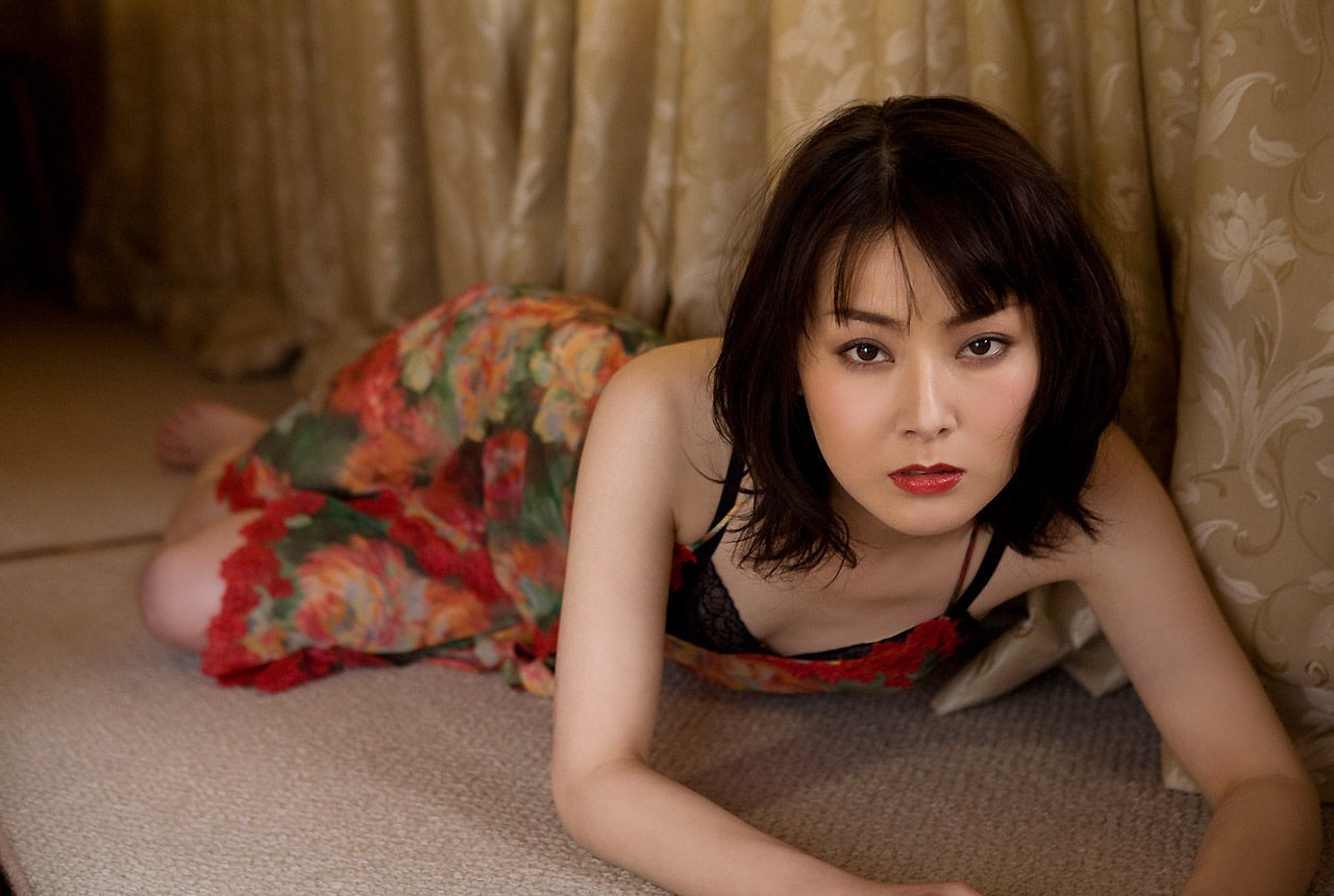 Nóng: Một nữ diễn viên nổi tiếng nghi tử vong tại nhà, thi thể đã phân hủy nhiều ngày- Ảnh 1. Nóng: Một nữ diễn viên nổi tiếng nghi tử vong tại nhà, thi thể đã phân hủy nhiều ngày- Ảnh 1.