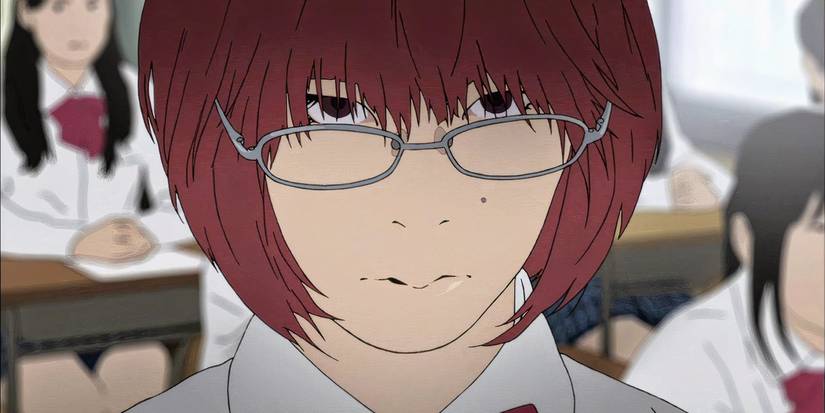 Anime bị ghét nhất lịch sử bất ngờ trở lại với phiên bản live-action 2026- Ảnh 1. Anime bị ghét nhất lịch sử bất ngờ trở lại với phiên bản live-action 2026- Ảnh 1.