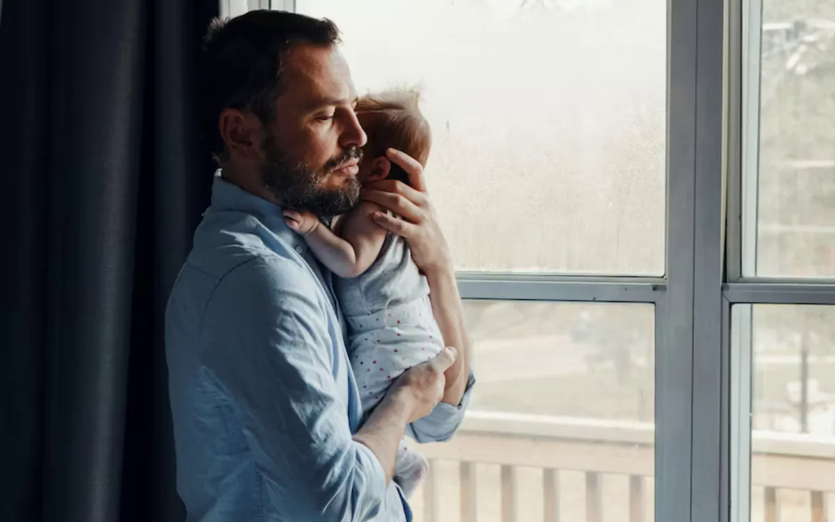 (Ảnh minh họa: iStock)