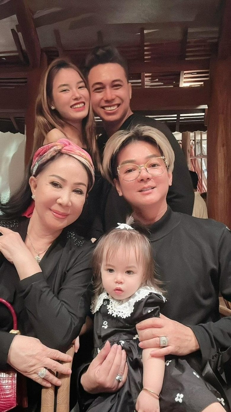 Biệt danh ca sĩ Vũ Hà dùng để đánh bạc ở Hà Nội- Ảnh 5. Biệt danh ca sĩ Vũ Hà dùng để đánh bạc ở Hà Nội- Ảnh 5.