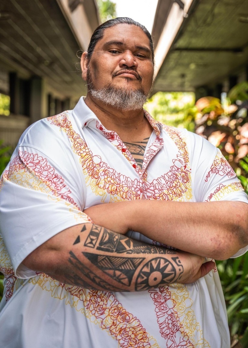 Sốc: Nam diễn viên trong Sốc: Nam diễn viên trong