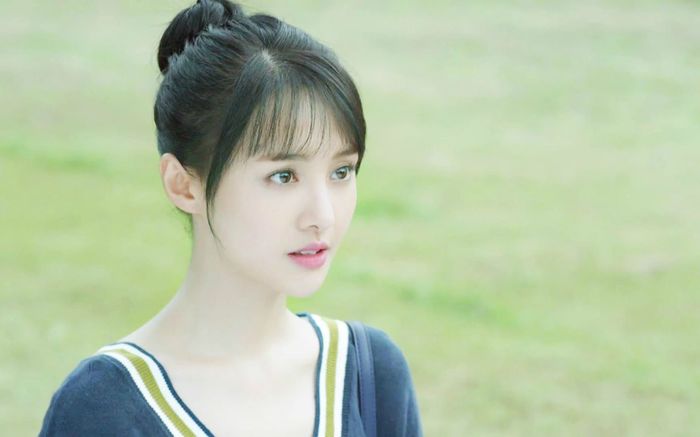 10 lần phim Trung chọn sai nữ chính: Lưu Diệc Phi phá nát nguyên tác, cô cuối bị chê “vừa quê vừa xấu”- Ảnh 4.