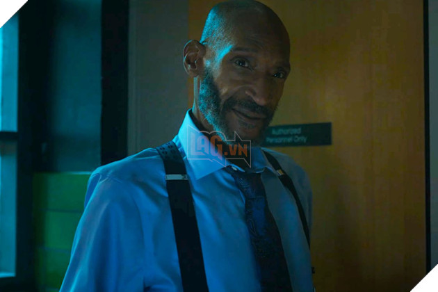 Tony Todd Va Loi Nhan Nhu Day Cam Xuc Trong Final Destination Khien Khan Gia Roi Le 3 Tony Todd Và Lời Nhắn Nhủ Đầy Cảm Xúc Trong Final Destination Khiến Khán Giả Rơi Lệ 3