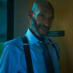 Tony Todd Và Lời Nhắn Nhủ Đầy Cảm Xúc Trong Final Destination Khiến Khán Giả Rơi Lệ nam dien vien tony todd trong bloodlines4 ghlgjpg