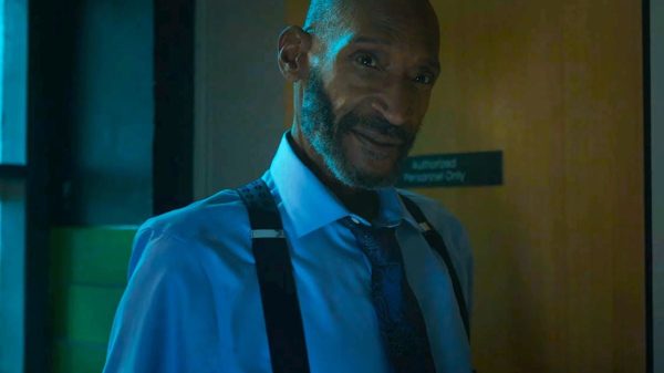 Tony Todd Và Lời Nhắn Nhủ Đầy Cảm Xúc Trong Final Destination Khiến Khán Giả Rơi Lệ nam dien vien tony todd trong bloodlines4 ghlgjpg