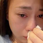 Quá khứ của Phương Oanh nam khochuong vi tinh thanphuong oanh 1633047536610 17593050613602077780969 17593108805761726391709 328 0 705 720 crop 17593109293821072886191jpeg