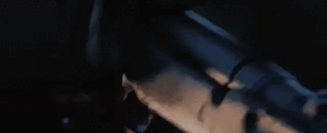 Hiếm lắm mới có phim Trung Quốc khiến 100% khán giả phải khóc: Nam chính diễn quá đỉnh, tuyệt tác hay nhất 2025 đây rồi!- Ảnh 5. Hiếm lắm mới có phim Trung Quốc khiến 100% khán giả phải khóc: Nam chính diễn quá đỉnh, tuyệt tác hay nhất 2025 đây rồi!- Ảnh 5.