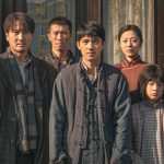 Hiếm lắm mới có phim Trung Quốc khiến 100% khán giả phải khóc: Nam chính diễn quá đỉnh, tuyệt tác hay nhất 2025 đây rồi! nam kinh2 1753448979644 17534489805851004606037 67 30 1039 1887 crop 17534490562971632518904jpg