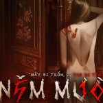 Lộ Diện Nhân Vật Bí Ẩn Trong Dự Án Phim Lấy Cảm Hứng Từ Trò Chơi Nhân Gian nam muoi3 hwymjpg