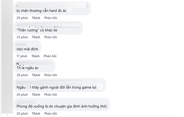 Nam streamer đình đám từng vướng khoản nợ khổng lồ đạt thành tích