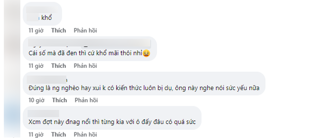 Nam streamer LMHT đình đám nợ hàng tỷ đồng, thủ phạm là người không ai ngờ- Ảnh 4. Nam streamer LMHT đình đám nợ hàng tỷ đồng, thủ phạm là người không ai ngờ- Ảnh 4.