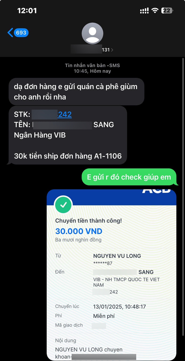Nam streamer đẹp trai bậc nhất VCS nhận