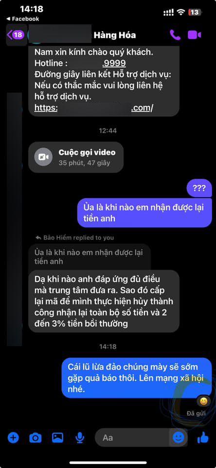 Nam streamer đẹp trai bậc nhất VCS nhận