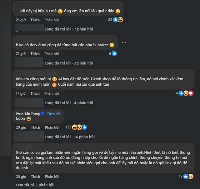 Nam streamer đẹp trai bậc nhất VCS nhận