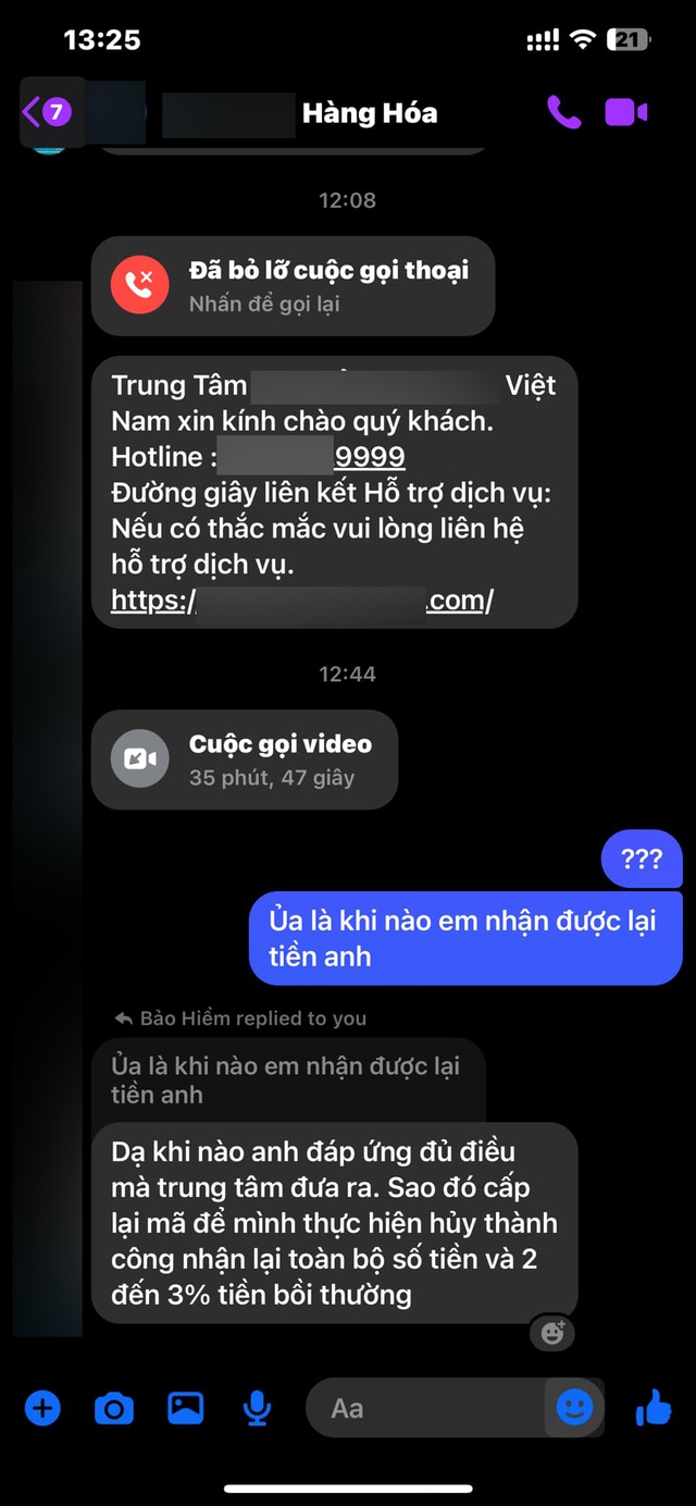 Nam streamer đẹp trai bậc nhất VCS nhận